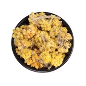 Altın Otu Çayı - 1