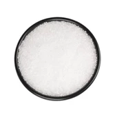 Limon Tuzu - 1