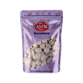 Çikolata Kaplamalı Badem Şekeri 250 Gr - 5