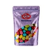 Çikolata Kaplamalı Badem Şekeri 250 Gr - 2