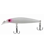 Sea Horse Speed F-Diver 8,5 Cm 11 Gr 1-4M Bl-M-08# - 1