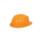 Polesie Oyuncak - Baret 940 53800 - 5