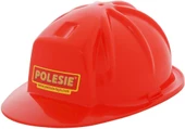 Polesie Oyuncak - Baret 940 53800 - 1