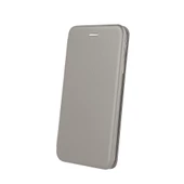 Xiaomi Redmi Note 8 Kılıf Shell Manyetik Kapaklı Kartlıklı Stantlı - 5