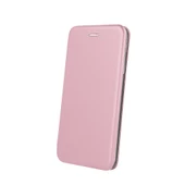Xiaomi Redmi Note 8 Kılıf Shell Manyetik Kapaklı Kartlıklı Stantlı - 7