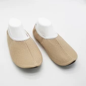 Hac Umre Erkek Patiği - 3