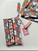 FREESIDE The Prince Deniz Şortu - 6