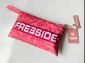FREESIDE Shehzade 1 Deniz Şortu - 6