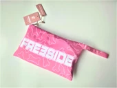 FREESIDE The Bone Deniz Şortu - 6