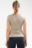 Umbro VF-0063 Ply Basic T-Shirt - 6