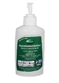 Trimona Handwaschlotion El Temizleme Losyonu 250 Ml - 2