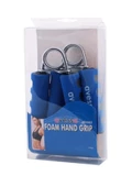 Avessa JR-5302 Foam Hand Grip - 2