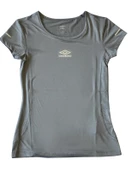 Umbro VF-0063 Ply Basic T-Shirt - 7