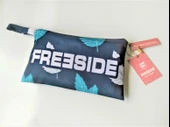 FREESIDE Le Foglie Deniz Şortu - 6
