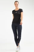Umbro VF-0063 Ply Basic T-Shirt - 2