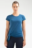 Umbro VF-0076 Remit T-Shirt - 1