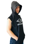 Umbro TF-0105 Beck Sweat T-shirt - 1
