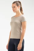Umbro VF-0063 Ply Basic T-Shirt - 5