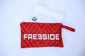 FREESIDE Casanova Deniz Şortu - 5