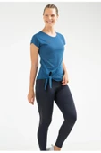 Umbro VF-0076 Remit T-Shirt - 2