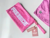 FREESIDE The Bone Deniz Şortu - 7