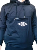 Umbro TC-0091 Levi Sweat - 2