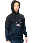 Umbro TC-0091 Levi Sweat - 1