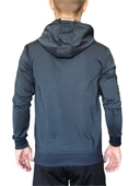Umbro TC-0091 Levi Sweat - 6