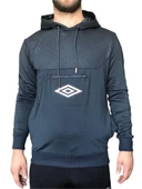 Umbro TC-0091 Levi Sweat - 5