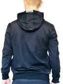 Umbro TC-0091 Levi Sweat - 4