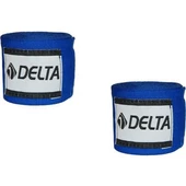 Delta Boks El  Bandajı 3.5 M. - 1