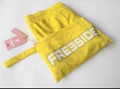 FREESIDE Shehzade 2 Deniz Şortu - 4