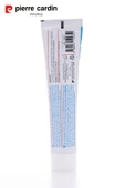 Pierre Cardin Beyazlatıcı Diş Macun 75ml - 11