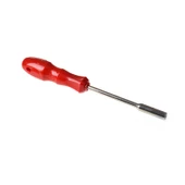 TORNAVİDA LOKMA BERLİN_SEL MARKA 7MM - 1