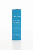Cilt Serumu, Hyaluronik Asit 30 ML Pierre Cardin - 7