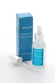 Cilt Serumu, Hyaluronik Asit 30 ML Pierre Cardin - 1