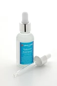 Cilt Serumu, Hyaluronik Asit 30 ML Pierre Cardin - 3