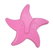 Can Oyuncak Fileli Plastik Gemi (Kum Kalıpları , Plaj Kürek Seti) CN 1629 thumbnail 2