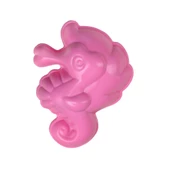 Can Oyuncak Fileli Plastik Gemi (Kum Kalıpları , Plaj Kürek Seti) CN 1629 thumbnail 9