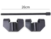 Nt Tools Helezon Yayı Çektirme Sökme Takma 370 mm (NT1107) - 5