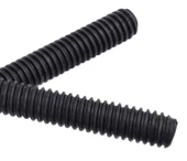 Nt Tools Helezon Yayı Çektirme Sökme Takma 370 mm (NT1107) - 2