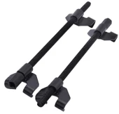 Nt Tools Helezon Yayı Çektirme Sökme Takma 370 mm (NT1107) - 3
