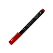 Asetat Kalemi M Uç 1.00mm Linseplus Asetat Kalemi M Uçlu - 1