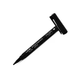 Asetat Kalemi M Uç 1.00mm Linseplus Asetat Kalemi M Uçlu - 3