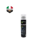 STAC P.İtalya Klima Temizleyici 100ml Sprey Limon - 1