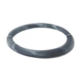 jinkai Monofılament 1,38mm 220lb 100 Mt Gri Misn. - 1