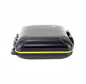 Meiho Mfs-243 Fly Box Plastik Kutu - 1