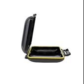 Meiho Mfs-243 Fly Box Plastik Kutu - 3