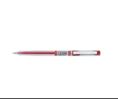 İğne Uçlu Jel Kalem 0.5 Pilot Kalem Pensan Mykinggel İğne Uçlu Jel Kalem Pilot Kalem 0.5mm - 4