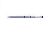 İğne Uçlu Jel Kalem 0.5 Pilot Kalem Pensan Mykinggel İğne Uçlu Jel Kalem Pilot Kalem 0.5mm - 3